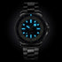 Superocean Automatic 42 Watch - 3